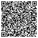 QR code with Mark's Amoco contacts