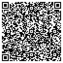 QR code with Studios Mga contacts