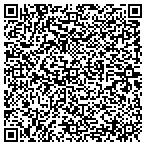 QR code with Extensive Law Service & Landscaping contacts