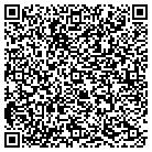 QR code with Fiberlink Communications contacts