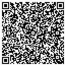 QR code with Studio Soledad contacts