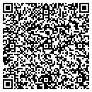 QR code with Mbm Auto Service contacts