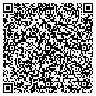 QR code with Studio Solutions Group contacts