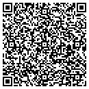 QR code with Pollack Industries contacts
