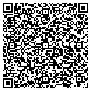 QR code with Dial A-Meditation contacts