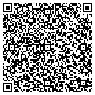 QR code with Berg Charles E & John contacts
