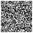 QR code with Gary E Apps, PC contacts