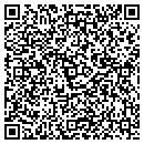 QR code with Studios on the Park contacts
