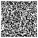 QR code with Firefly Media contacts