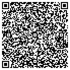 QR code with All Season Landscaping LLC contacts