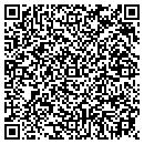 QR code with Brian Anderson contacts