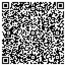 QR code with Studio Stasis contacts