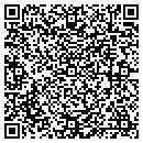 QR code with Poolboysvc.com contacts
