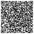 QR code with Pre Cast Stone Design Corp contacts