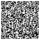 QR code with Bertram Meyer Construction contacts