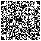 QR code with Maintenance Sheet Metal contacts
