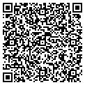 QR code with Pro Tile contacts