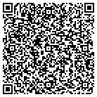 QR code with Studios Villas West LLC contacts