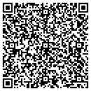 QR code with Dradio FF contacts