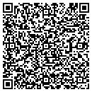 QR code with All Terrain Landscaping LLC contacts