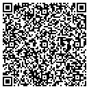QR code with Studio Sweat contacts