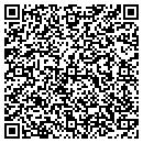 QR code with Studio Three East contacts