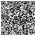 QR code with Mr Pizza contacts
