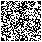 QR code with Almar Property Services LLC contacts