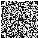 QR code with Applied Enviro Tech contacts