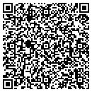 QR code with Mark Clark contacts