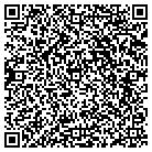 QR code with Internation Law Office Dom contacts