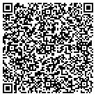 QR code with Fispabl Peace Communications contacts