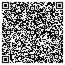 QR code with Studio Time contacts