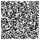 QR code with View Heights Convalescent Hosp contacts