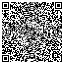 QR code with Aloha Aina Landscape Desi contacts