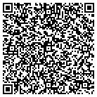 QR code with Ednancy Music Group L L C contacts