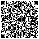 QR code with Five Star Communication contacts