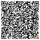 QR code with Studio Tupos contacts