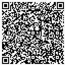 QR code with Flagg Communication contacts