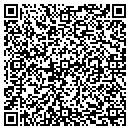 QR code with Studiotyla contacts