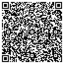 QR code with Rick Bates contacts