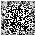 QR code with Martin & Mattingly Sewer & Drain Cleaning contacts