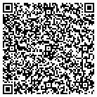 QR code with Flathead Multimedia Services contacts