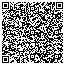 QR code with Studio U contacts