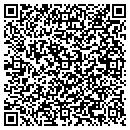 QR code with Bloom Construction contacts