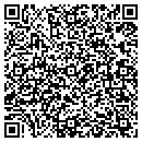 QR code with Moxie Java contacts