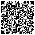 QR code with Flexer Multimedia contacts