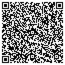 QR code with Mac Donald Douglas Dvm contacts