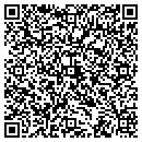 QR code with Studio Weeren contacts