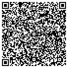 QR code with Pancho S Number One Tires contacts